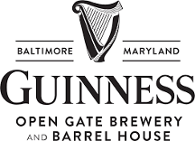 guiness-brewery