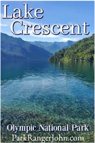 lake-crescent