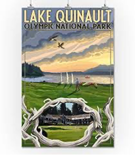 lake-quinault