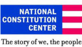 national-constitution-center