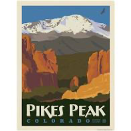 pikes-peak