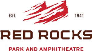 red-rocks