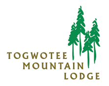 togwotee-mountain-lodge